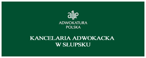 Adwokat kancelaria-prawna3