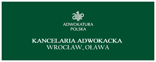 Adwokat kancelaria-prawna4